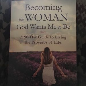 Meet your Posher, Alfreda